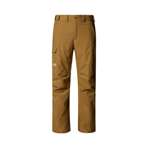 THE NORTH FACE - FREEDOM INSULATED TROUSERS
