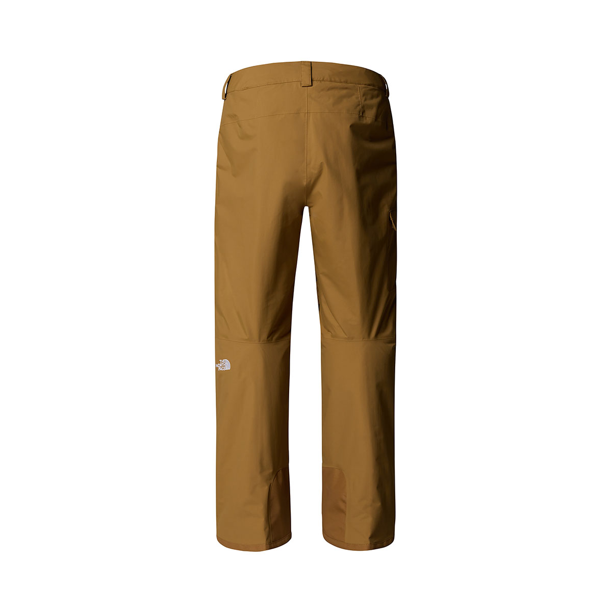 THE NORTH FACE - FREEDOM INSULATED TROUSERS