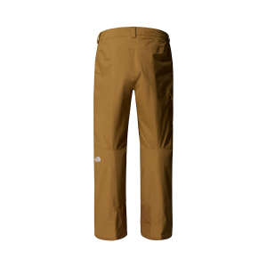 THE NORTH FACE - FREEDOM INSULATED TROUSERS