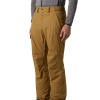 THE NORTH FACE - FREEDOM INSULATED TROUSERS