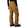 THE NORTH FACE - FREEDOM INSULATED TROUSERS