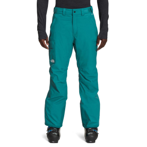 THE NORTH FACE - FREEDOM INSULATED TROUSERS