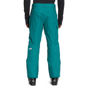 THE NORTH FACE - FREEDOM INSULATED TROUSERS