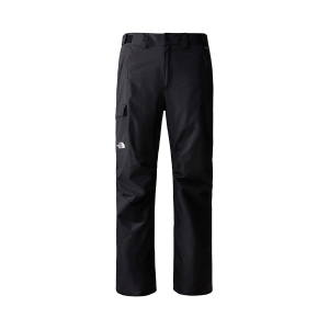 THE NORTH FACE - FREEDOM INSULATED TROUSERS