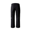 THE NORTH FACE - FREEDOM INSULATED TROUSERS