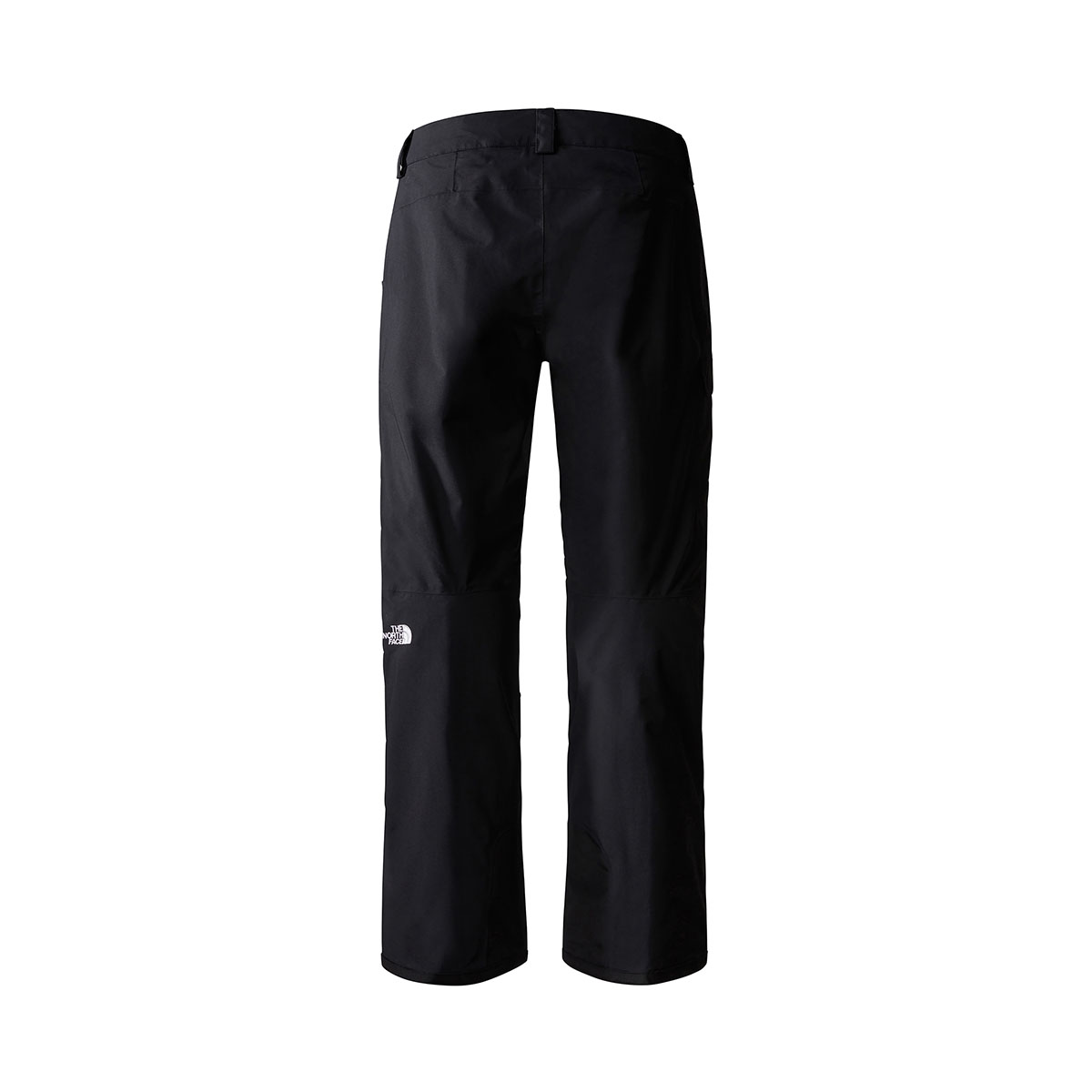 THE NORTH FACE - FREEDOM INSULATED TROUSERS