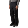 THE NORTH FACE - FREEDOM INSULATED TROUSERS