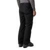THE NORTH FACE - FREEDOM INSULATED TROUSERS