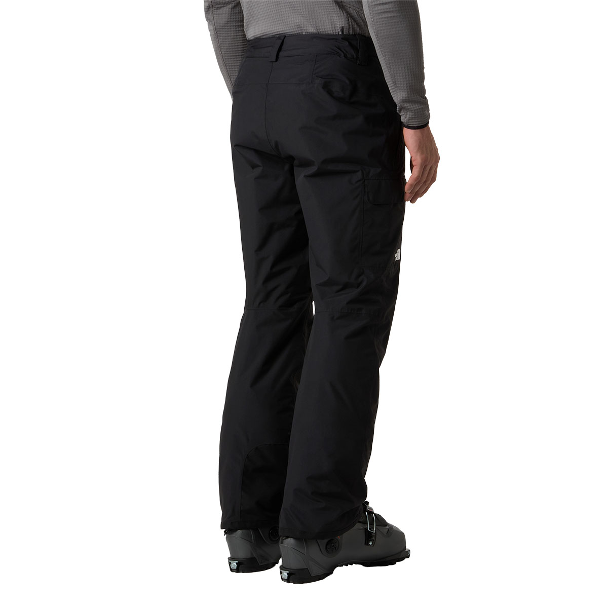 THE NORTH FACE - FREEDOM INSULATED TROUSERS