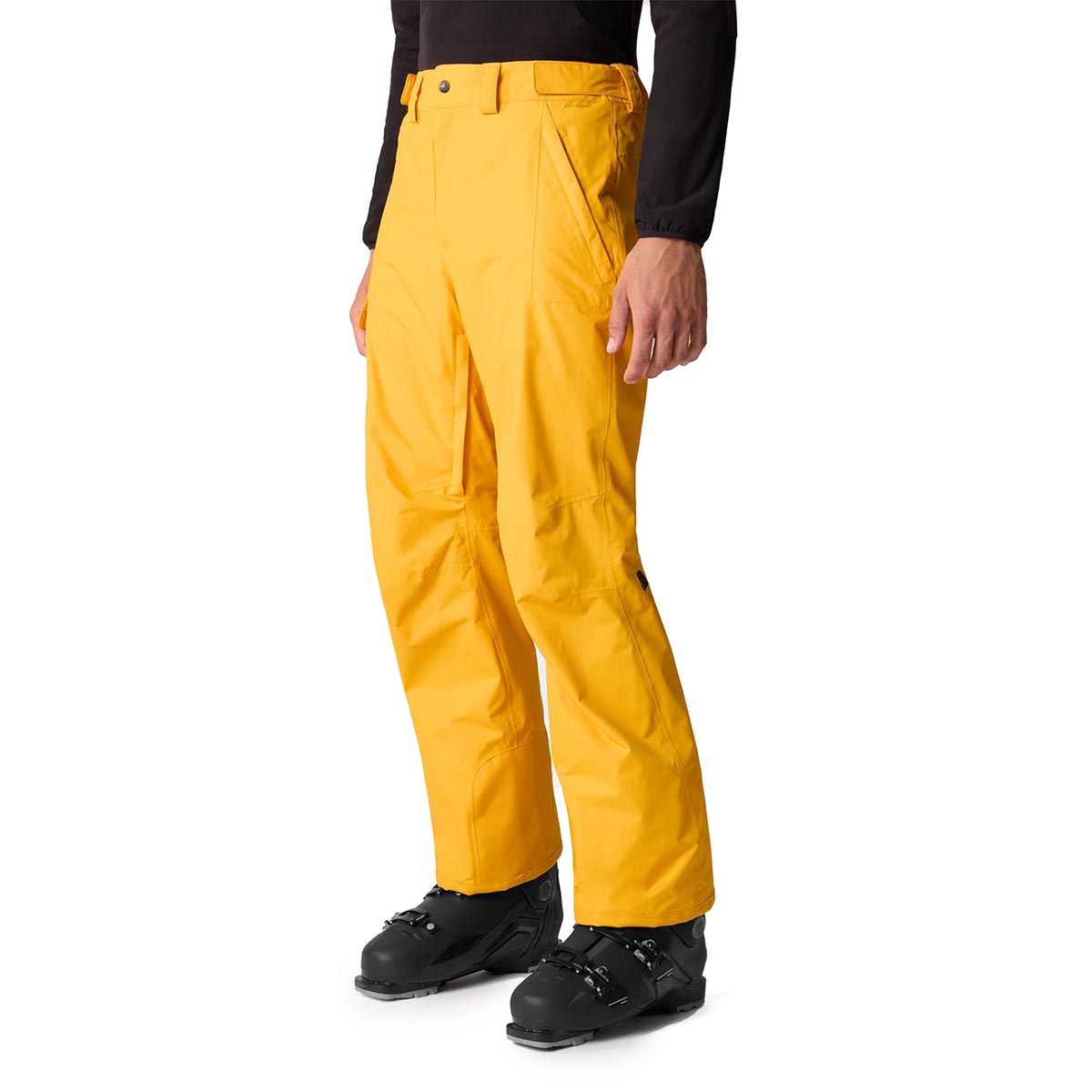 THE NORTH FACE - FREEDOM TROUSERS