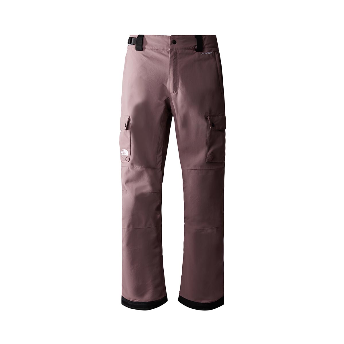North face slashback pants 2025