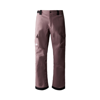 North face slashback cargo pants hot sale