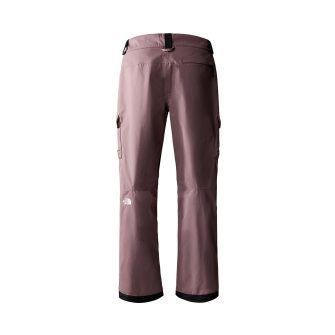 North face slashback pants on sale