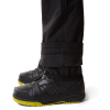 THE NORTH FACE - SLASHBACK CARGO TROUSERS