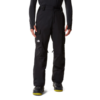 The north face slashback cargo pants 2025