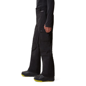 The north face new arrivals slashback cargo pant