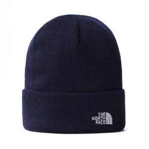 THE NORTH FACE - NORM SHALLOW BEANIE
