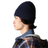 THE NORTH FACE - NORM SHALLOW BEANIE THE NORTH FACE - NORM SHALLOW BEANIE