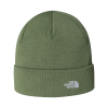 THE NORTH FACE - NORM SHALLOW BEANIE