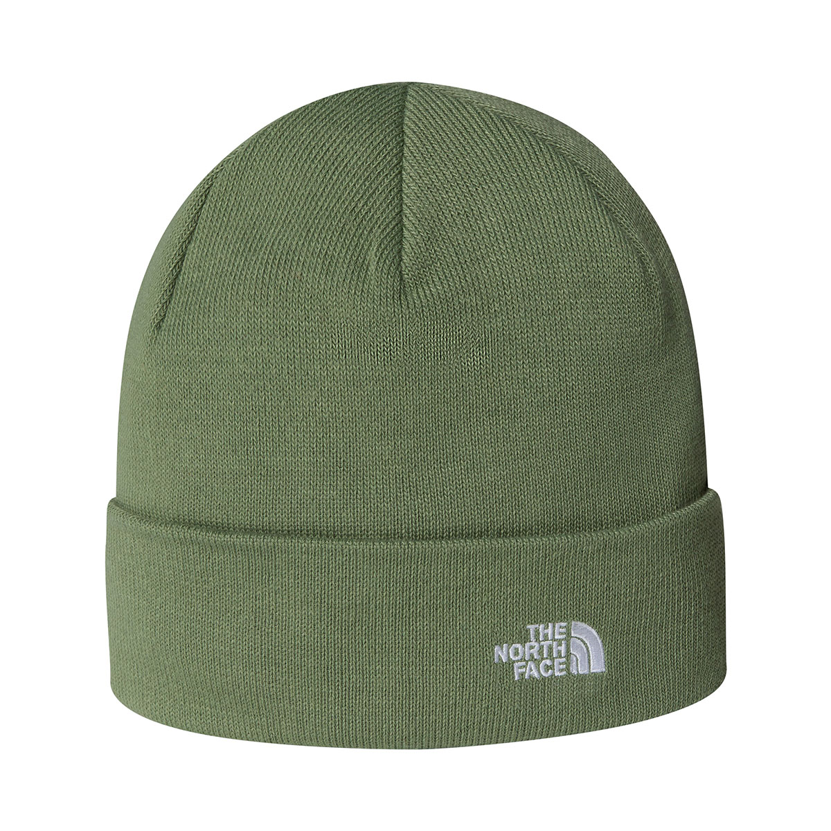 THE NORTH FACE - NORM SHALLOW BEANIE