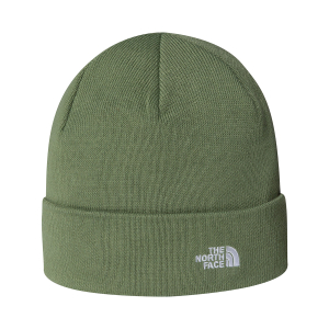 THE NORTH FACE - NORM SHALLOW BEANIE