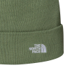 THE NORTH FACE - NORM SHALLOW BEANIE