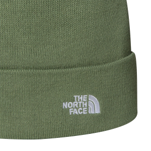 THE NORTH FACE - NORM SHALLOW BEANIE