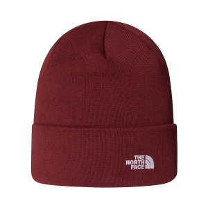 THE NORTH FACE - NORM BEANIE