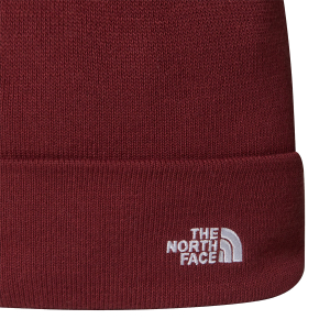THE NORTH FACE - NORM BEANIE