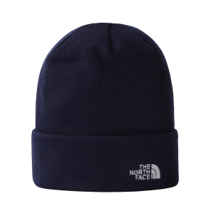 THE NORTH FACE - NORM BEANIE