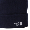 THE NORTH FACE - NORM BEANIE