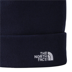 THE NORTH FACE - NORM BEANIE