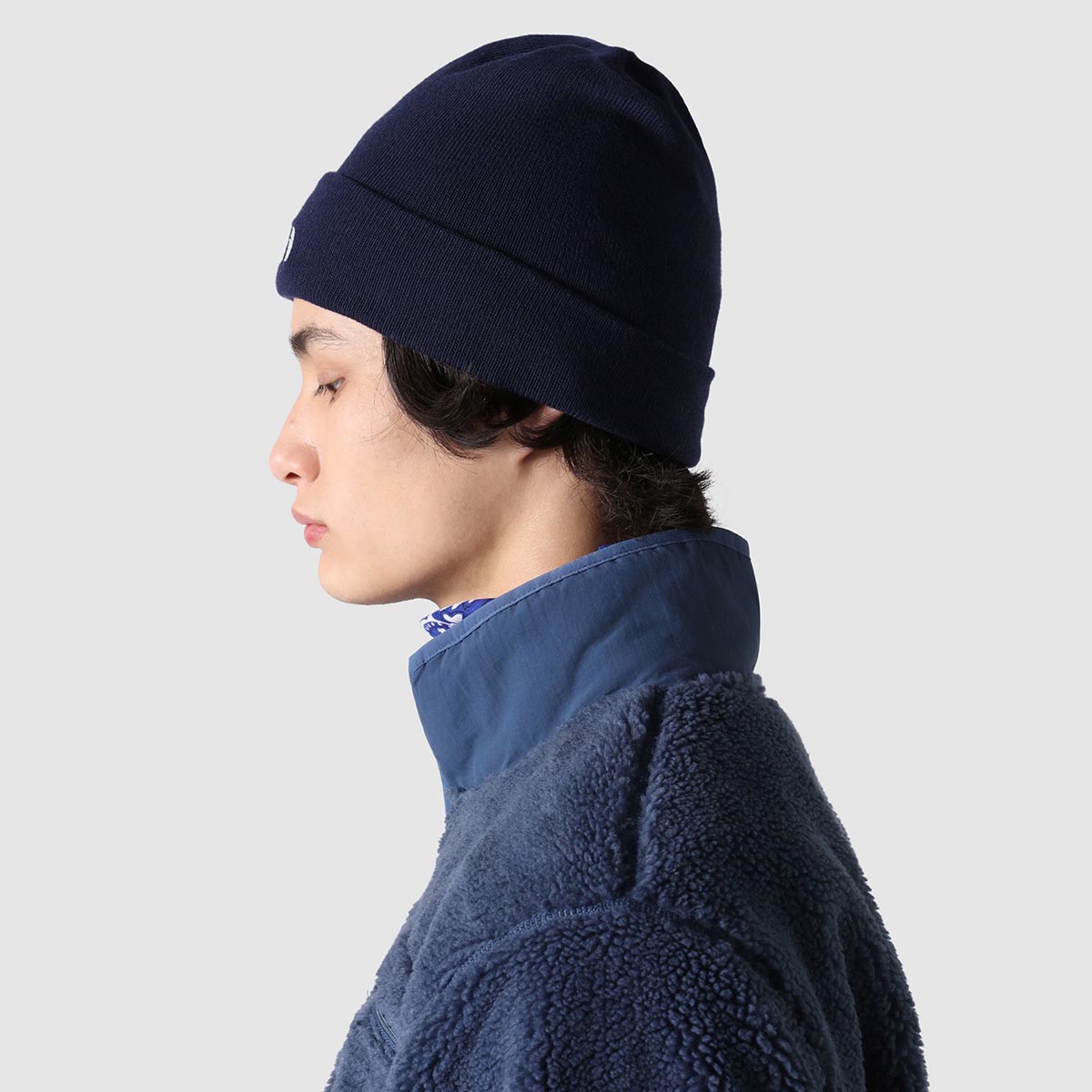 THE NORTH FACE - NORM BEANIE
