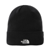 THE NORTH FACE - NORM BEANIE