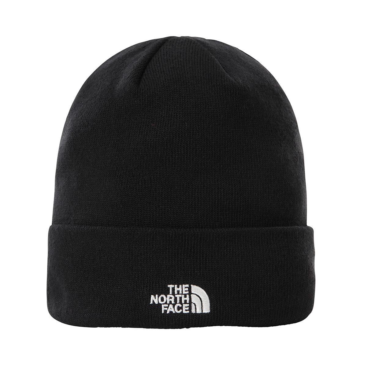 THE NORTH FACE - NORM BEANIE