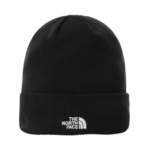 THE NORTH FACE - NORM BEANIE