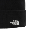 THE NORTH FACE - NORM BEANIE