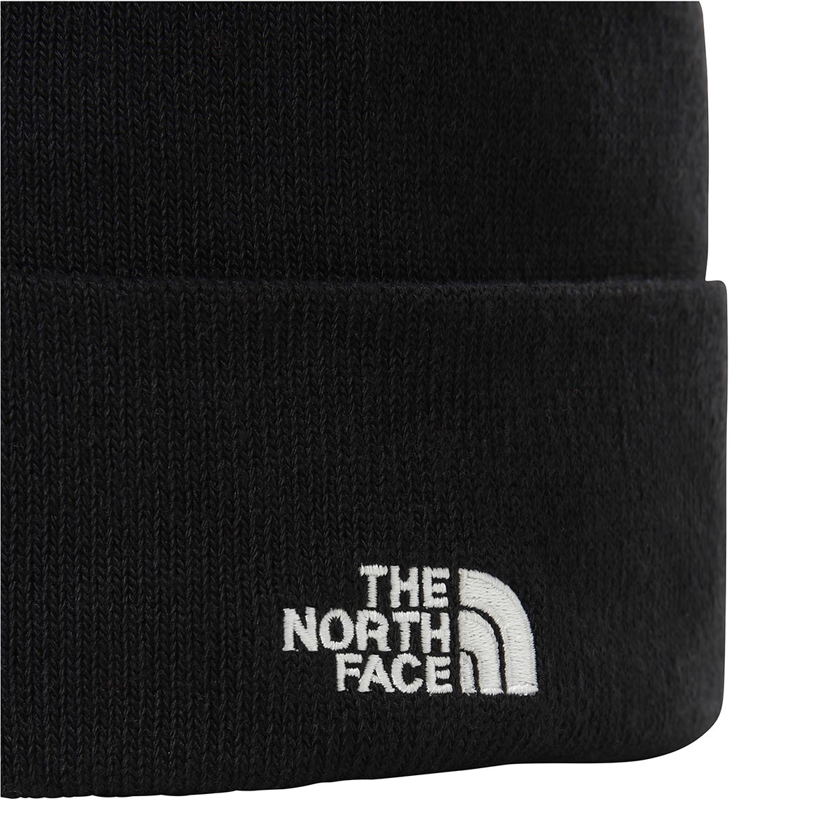 THE NORTH FACE - NORM BEANIE