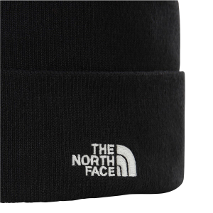 THE NORTH FACE - NORM BEANIE