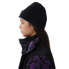 THE NORTH FACE - NORM BEANIE