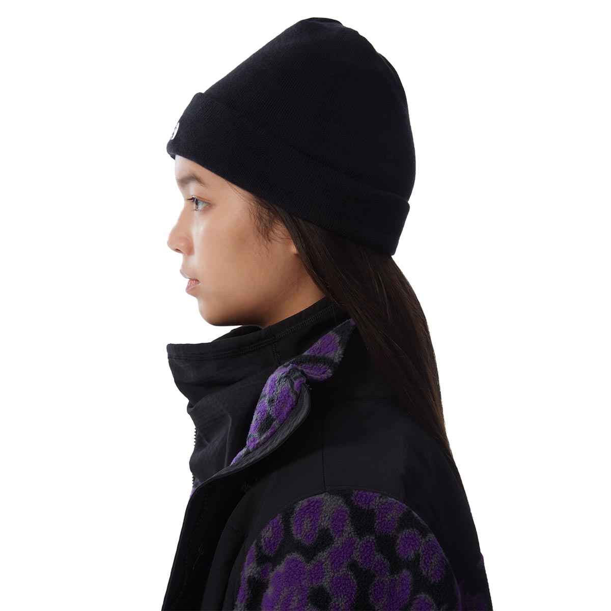 THE NORTH FACE - NORM BEANIE