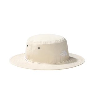 THE NORTH FACE - BRIMMER HAT