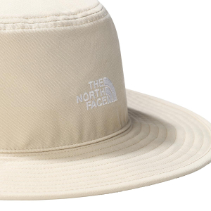 THE NORTH FACE - BRIMMER HAT