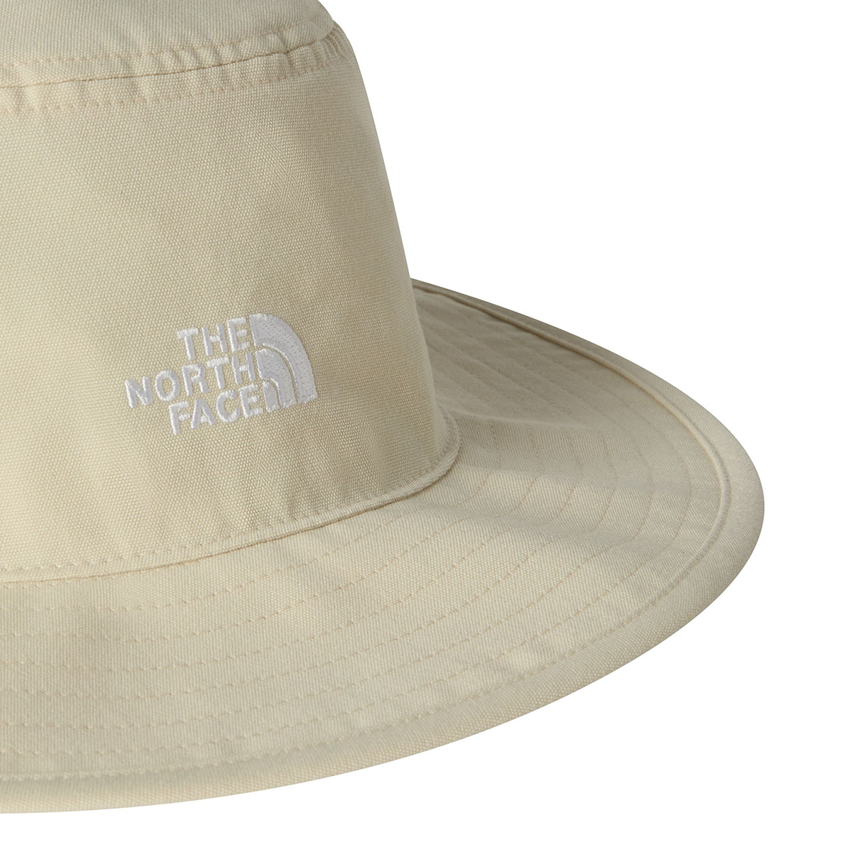 THE NORTH FACE - RECYCLED 66 BRIMMER