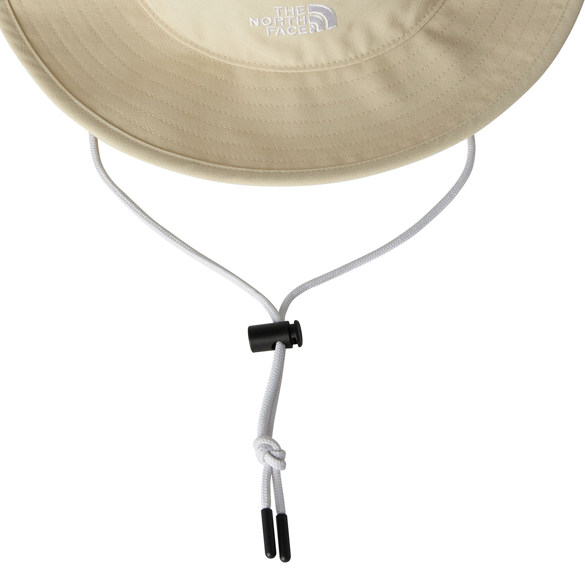 THE NORTH FACE - RECYCLED 66 BRIMMER