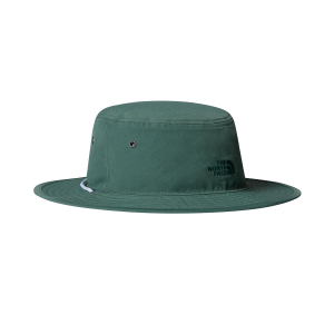 THE NORTH FACE - RECYCLED 66 BRIMMER