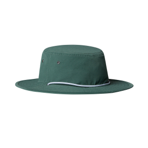 THE NORTH FACE - RECYCLED 66 BRIMMER