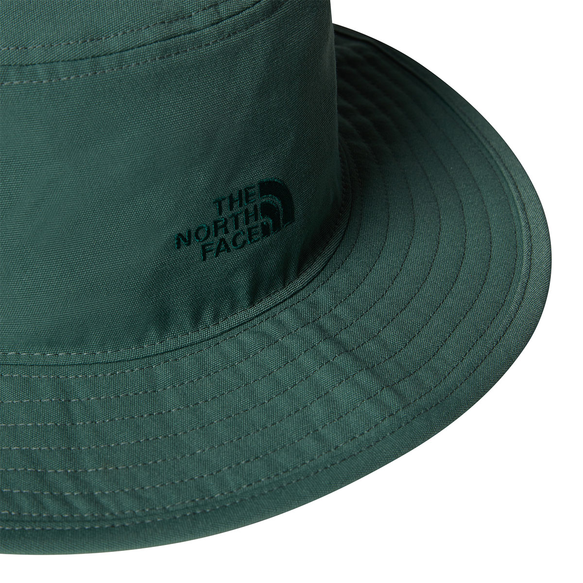THE NORTH FACE - RECYCLED 66 BRIMMER