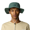 THE NORTH FACE - RECYCLED 66 BRIMMER