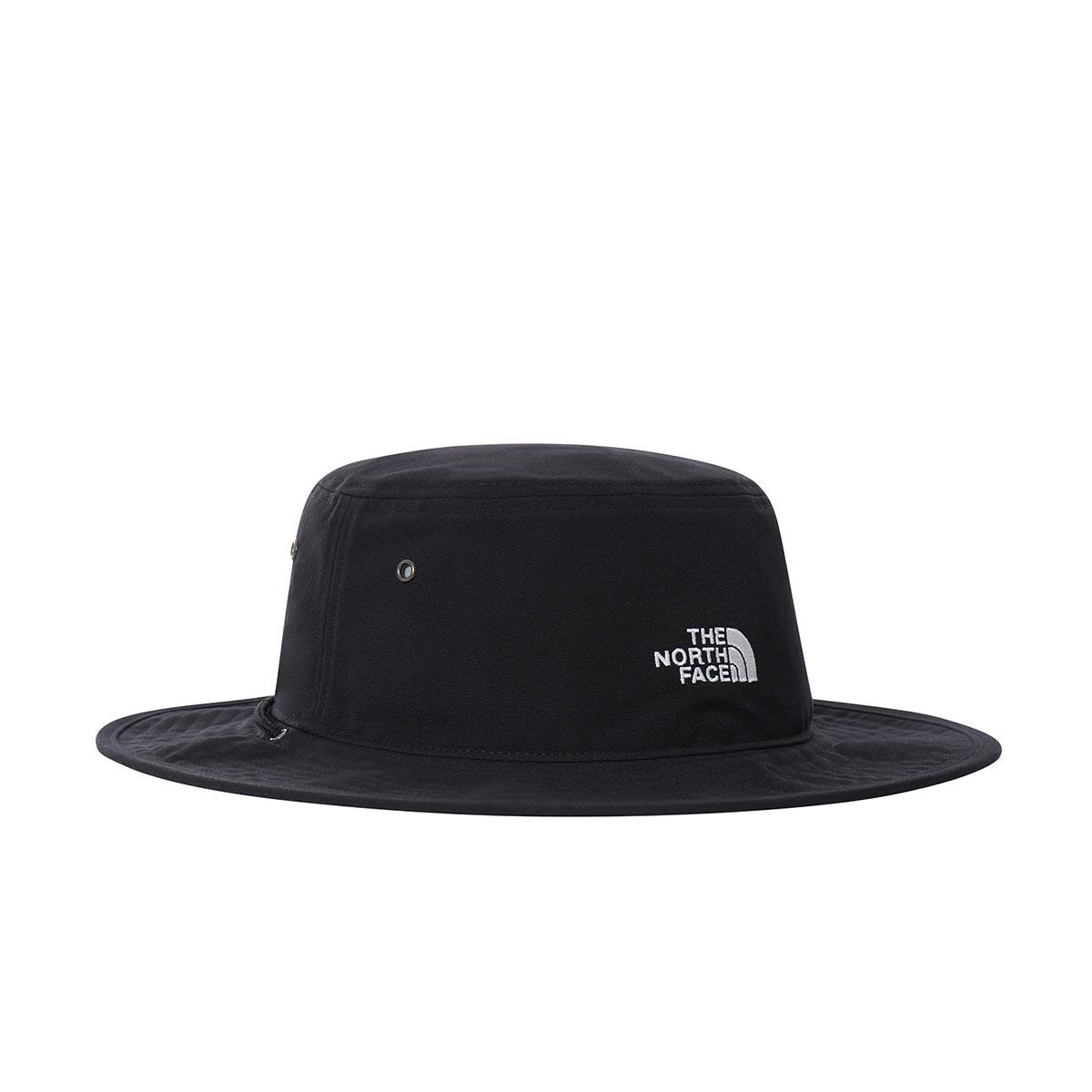 THE NORTH FACE - BRIMMER HAT